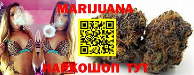таблы Тверь